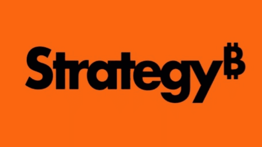 blockmedia/100069/6163518987820535030