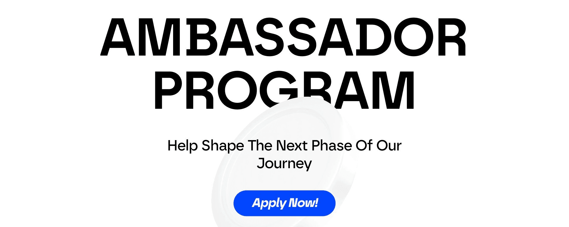 blockmedia/100072/6185755042829241365