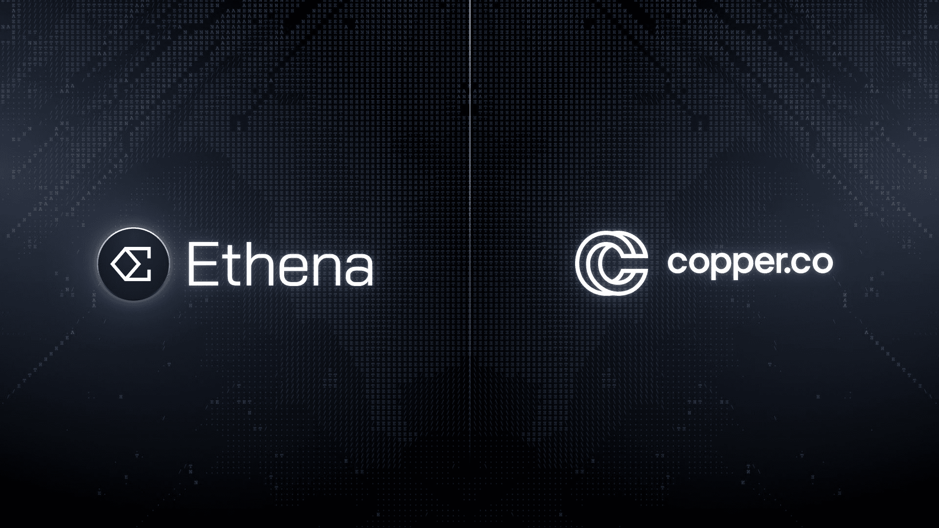 blockmedia/100073/6185755042829241366