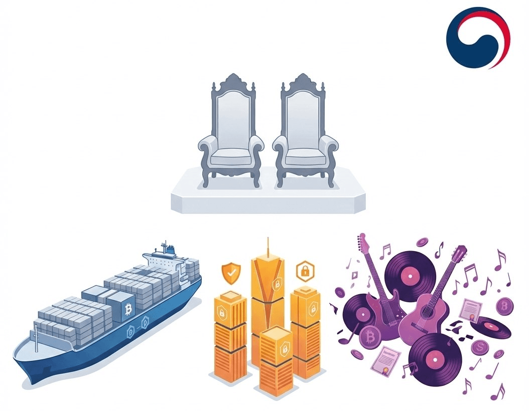 blockmedia/100080/6185755042829241412