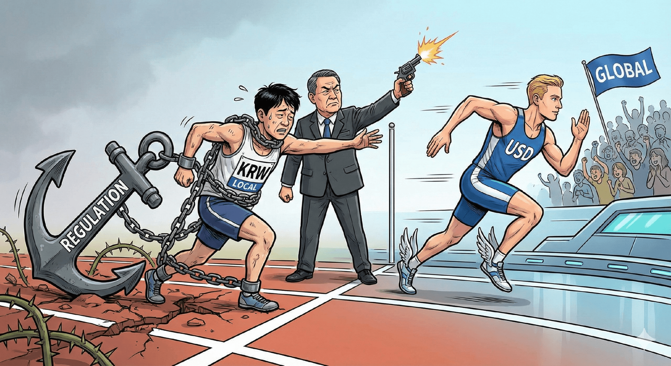 blockmedia/100081/6185755042829241420