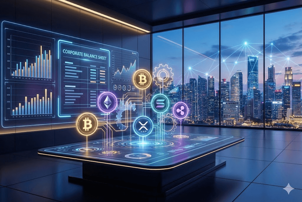 blockmedia/100083/6185755042829241449