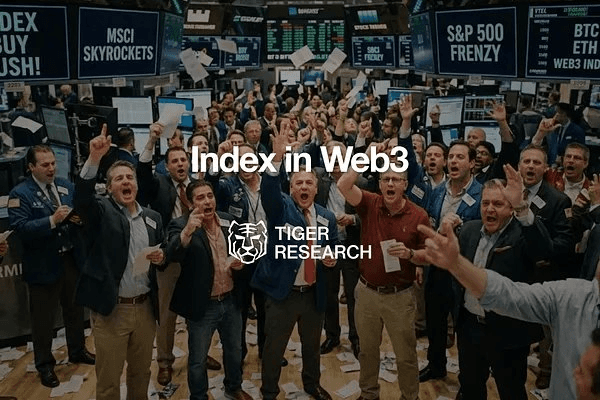 blockmedia/100084/6185755042829241453