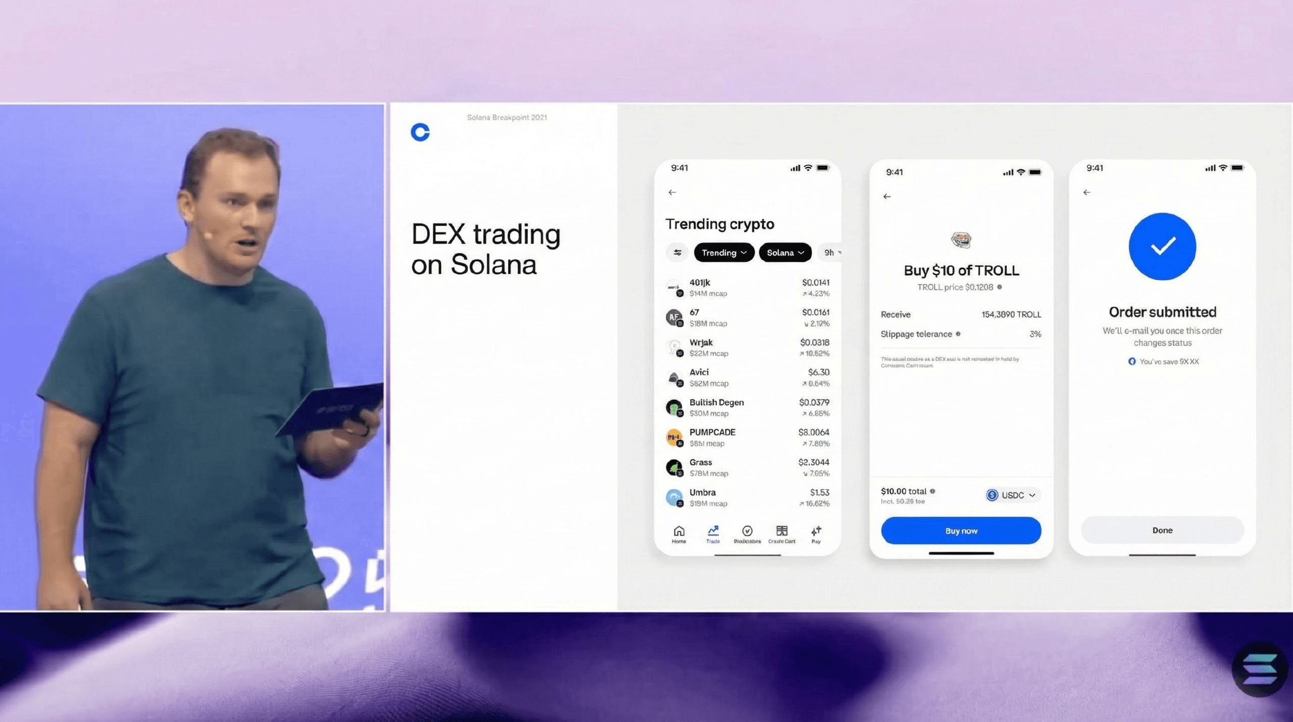 blockmedia/100087/6185755042829241509