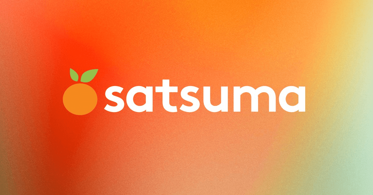 blockmedia/100089/6185755042829241531