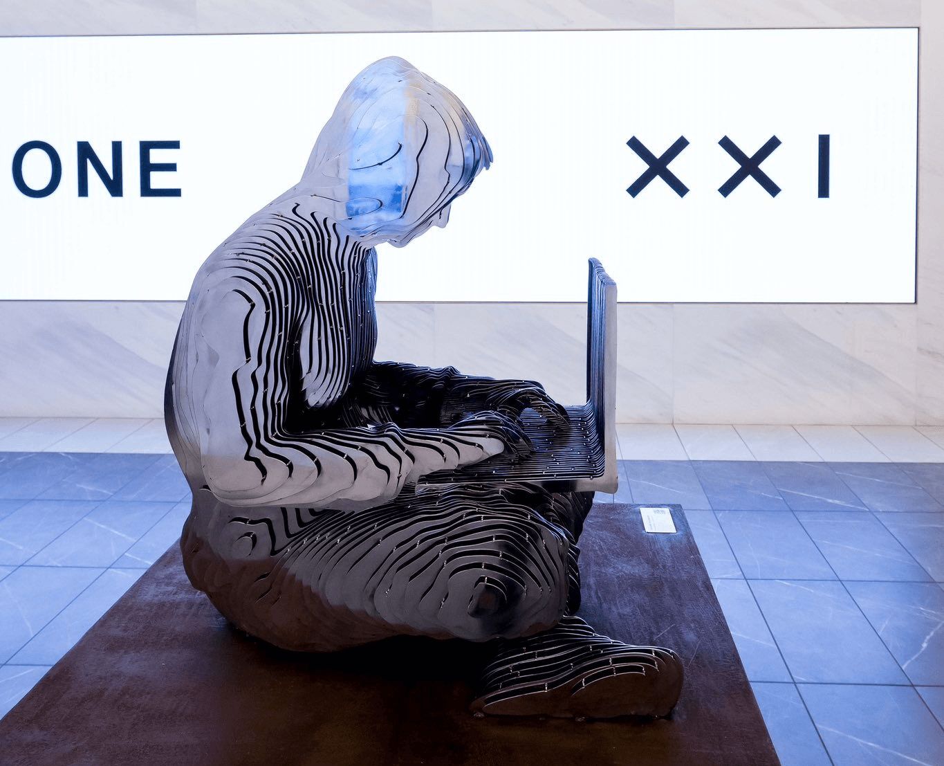 blockmedia/100092/6185755042829241588