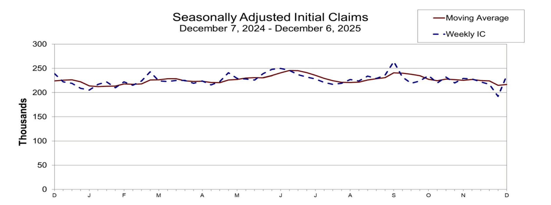 blockmedia/100096/6185755042829241628