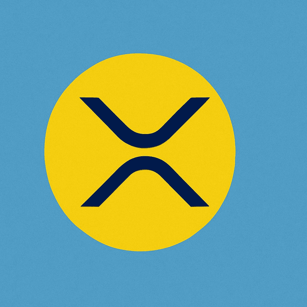 blockmedia/100102/6185755042829241664