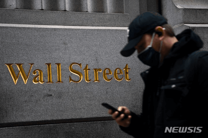 blockmedia/100118/6188006842642926350