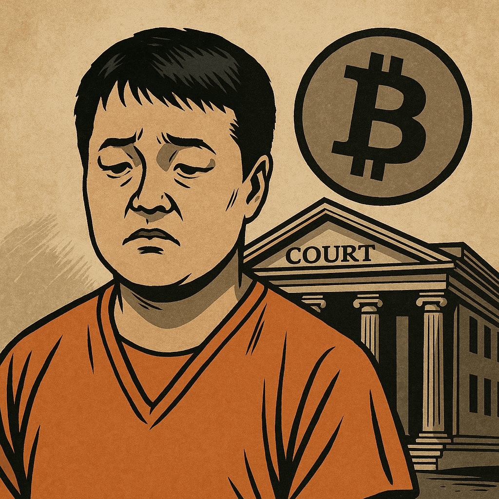 blockmedia/100119/6167752811962109167