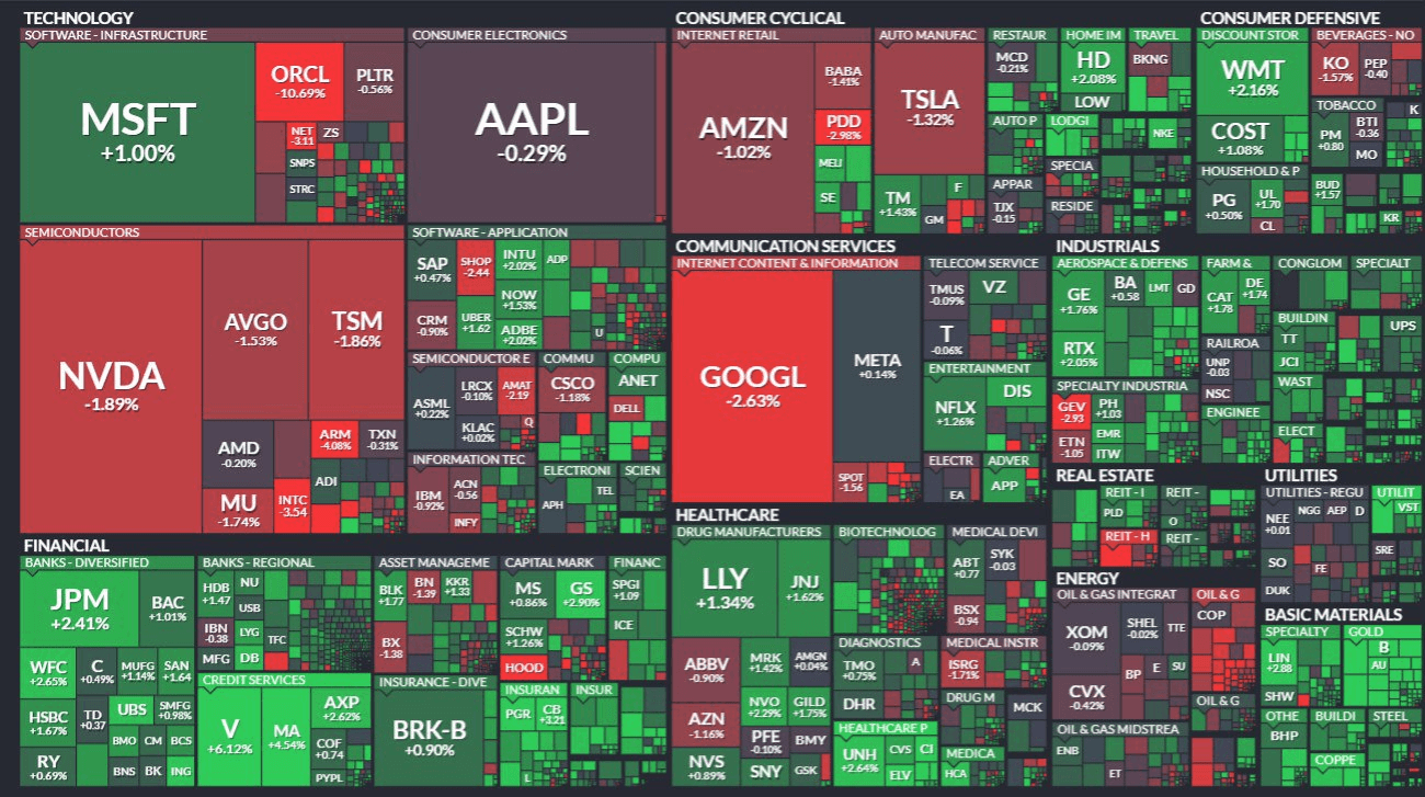 blockmedia/100124/6188006842642926355