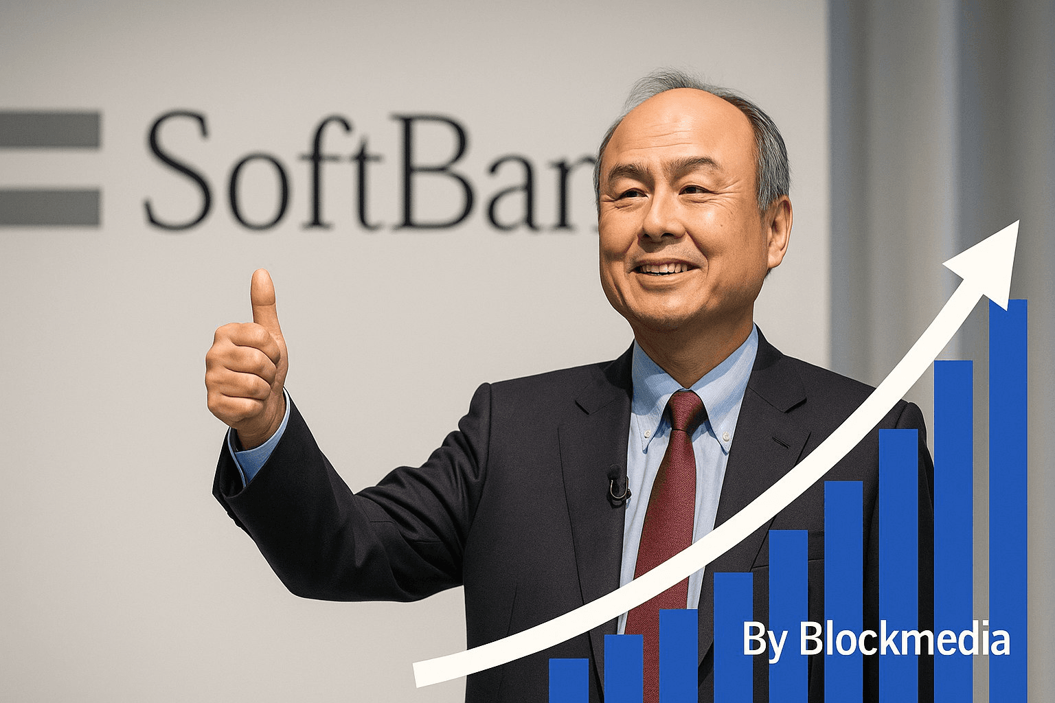 blockmedia/100154/6185965204168969214