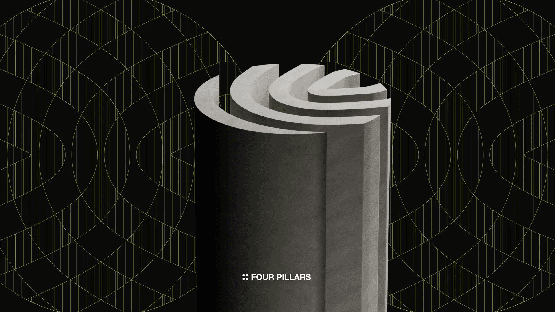 blockmedia/100157/6185965204168969337