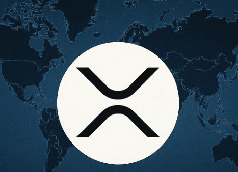 blockmedia/100170/6188217003982654495