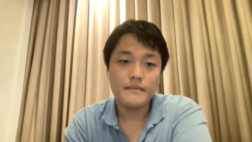 blockmedia/100193/6188217003982654614