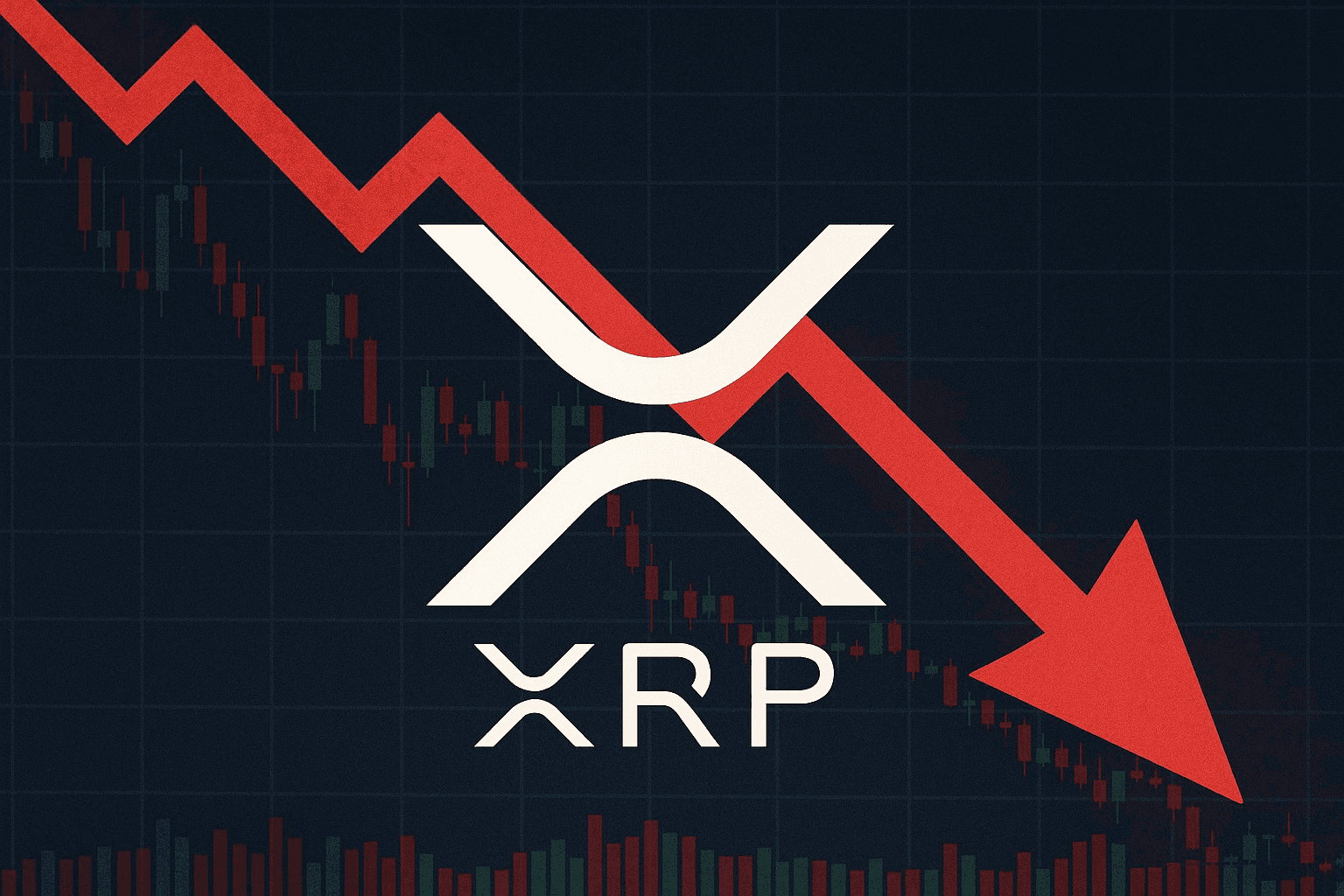 blockmedia/100197/6188217003982654665