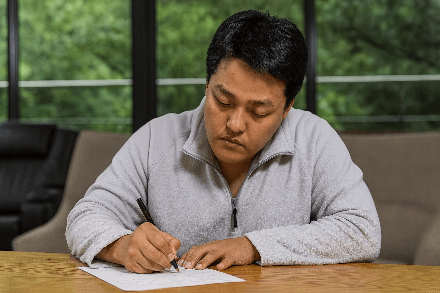 blockmedia/100202/6190468803796339578