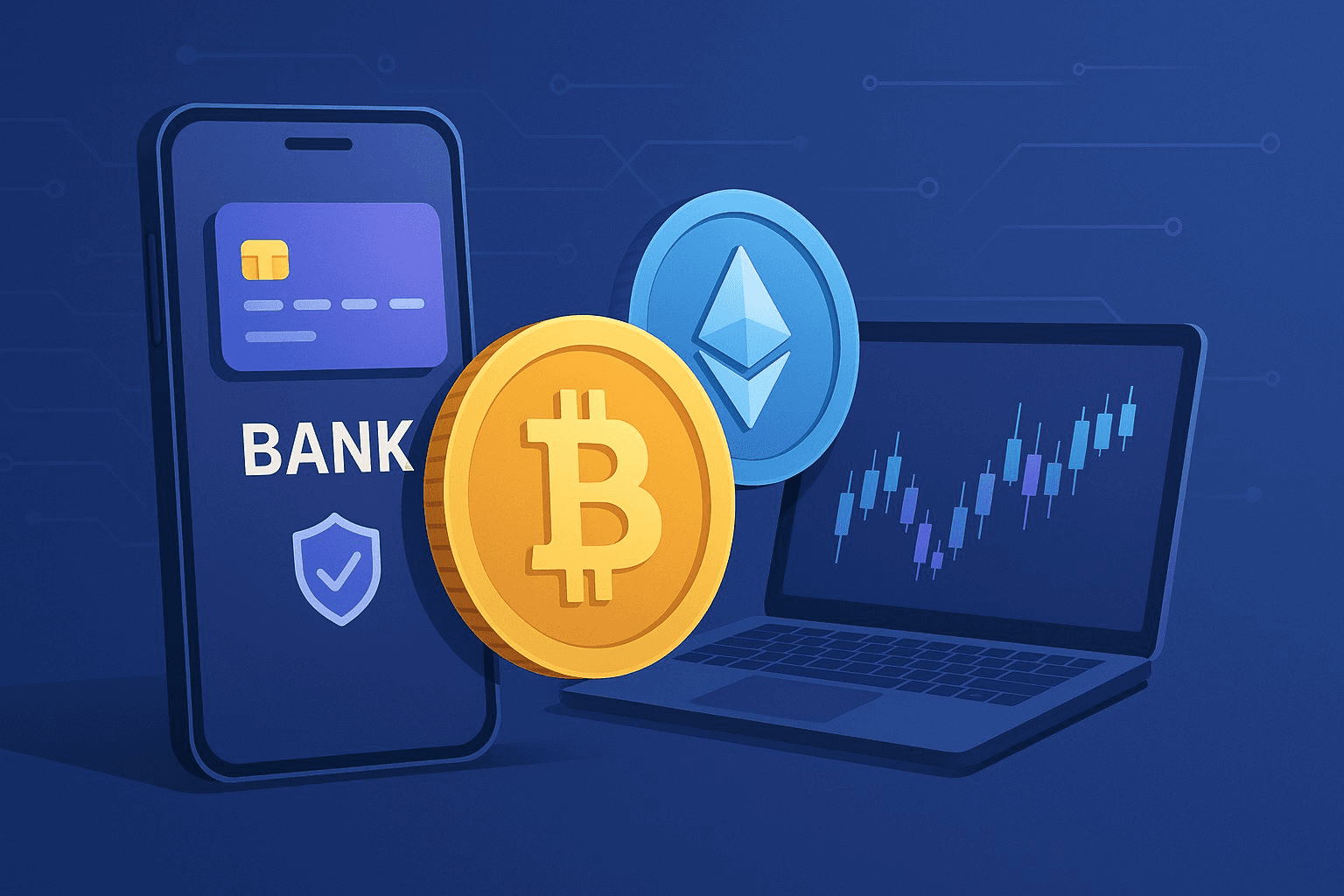 blockmedia/100211/6177068261019683848