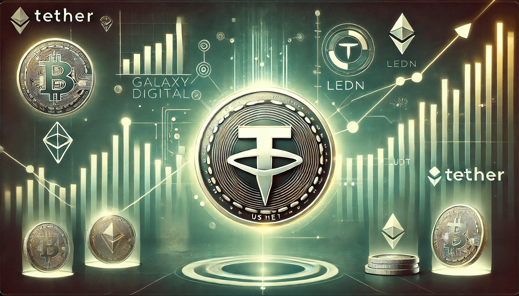 blockmedia/100213/6179320060833368850