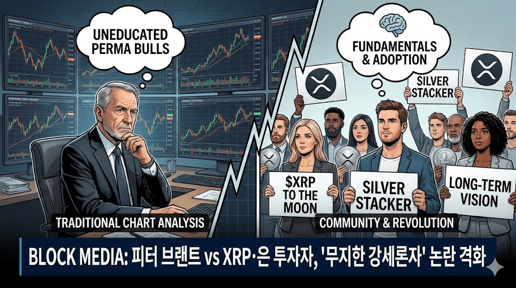 blockmedia/100217/6192745922442234657