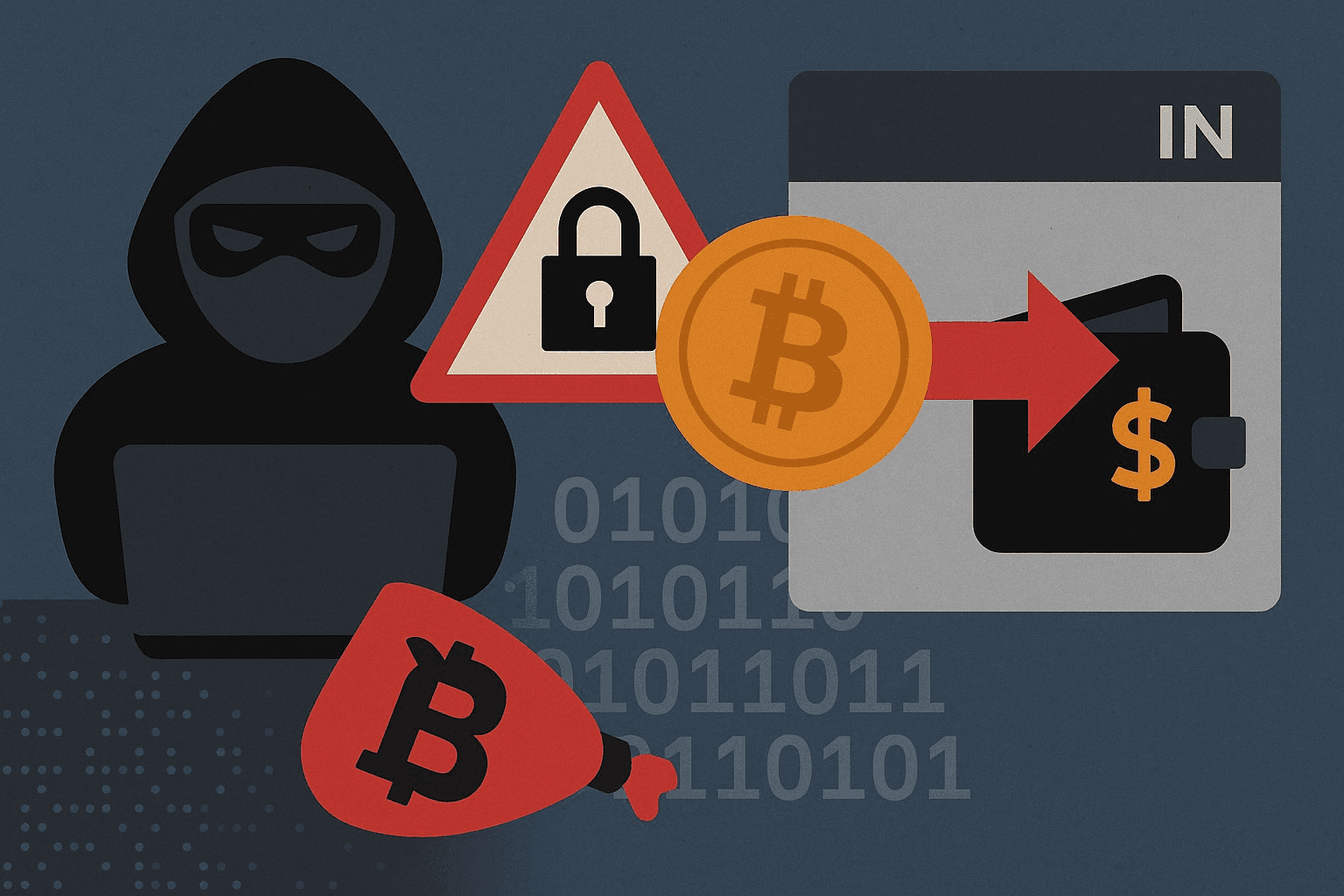 blockmedia/100221/6192745922442234674