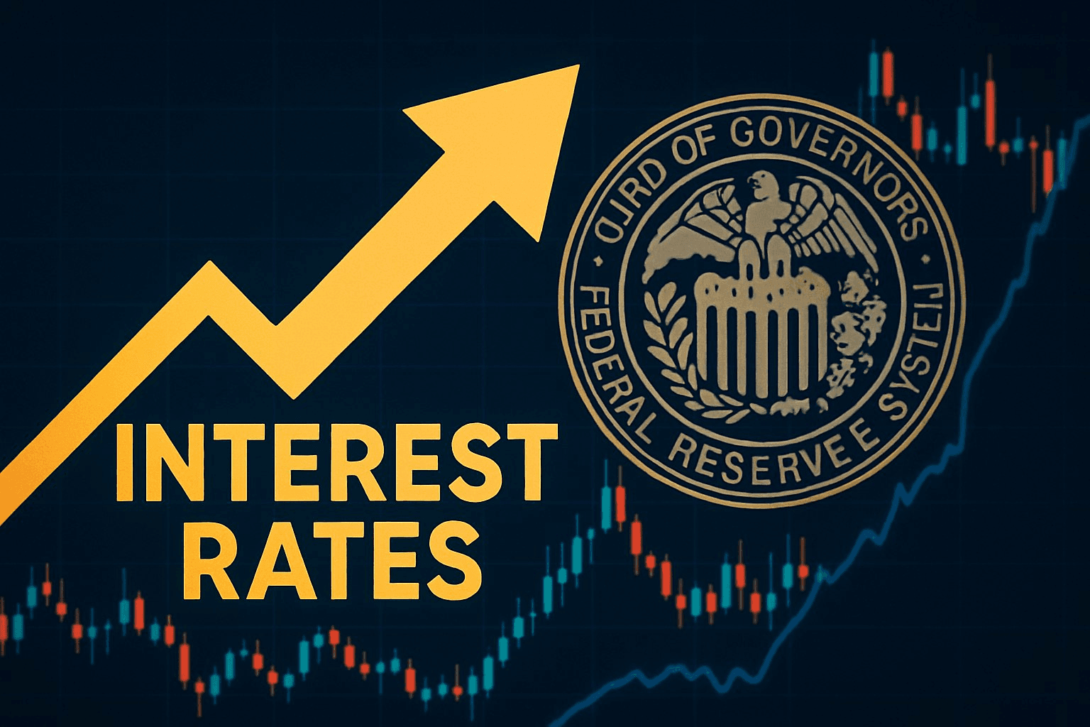 blockmedia/100224/6192745922442234683