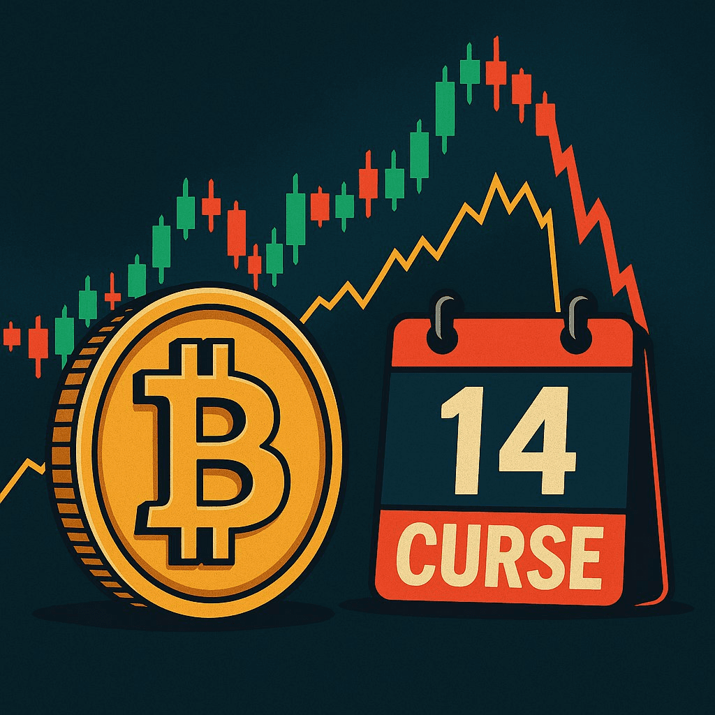 blockmedia/100226/6192745922442234732