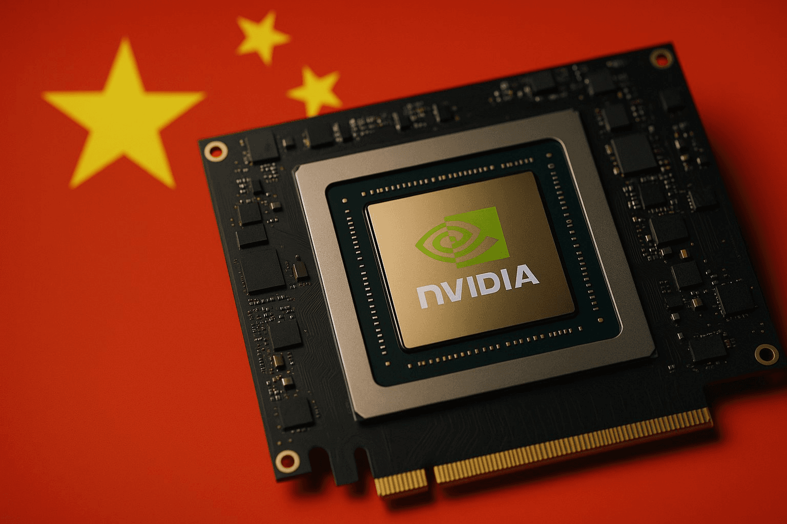 blockmedia/100228/6192745922442234757