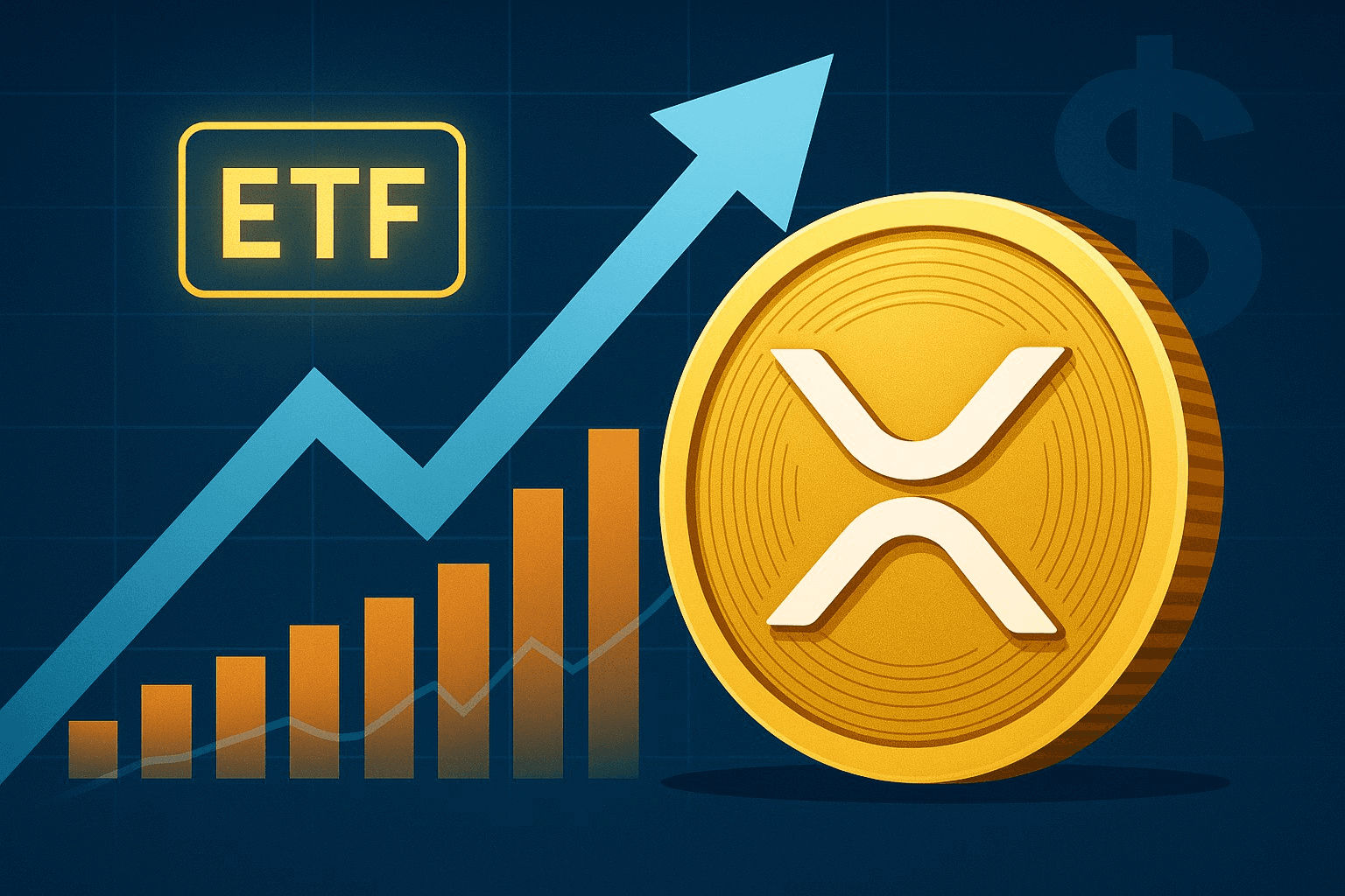 blockmedia/100229/6192745922442234769