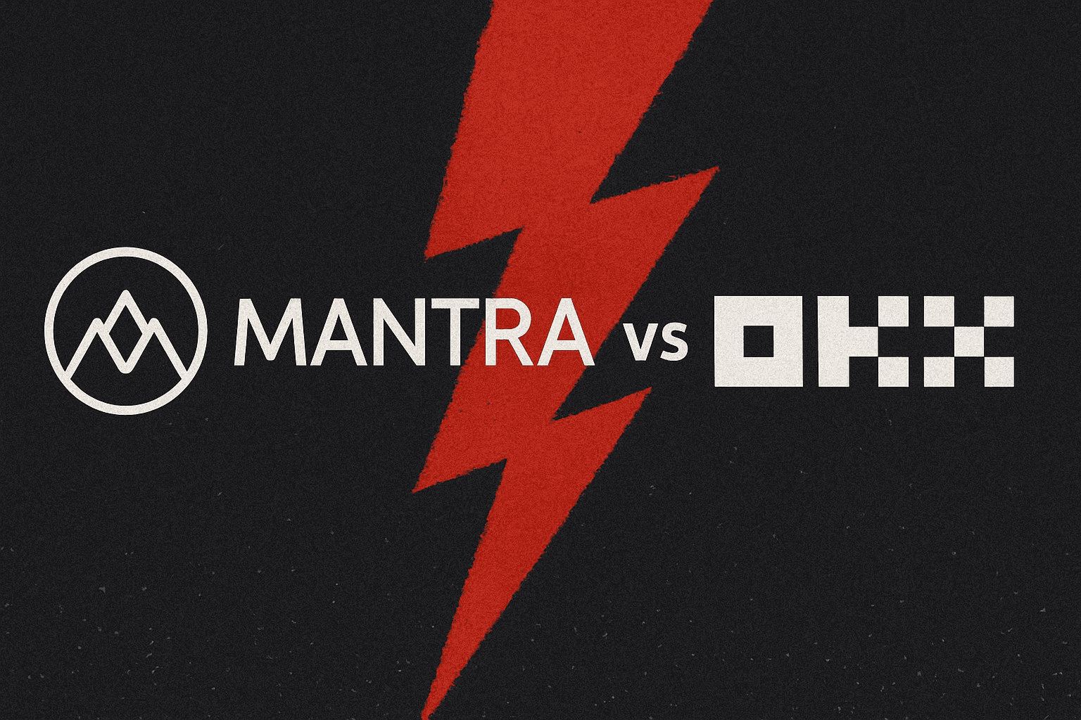 blockmedia/100230/6192745922442234777