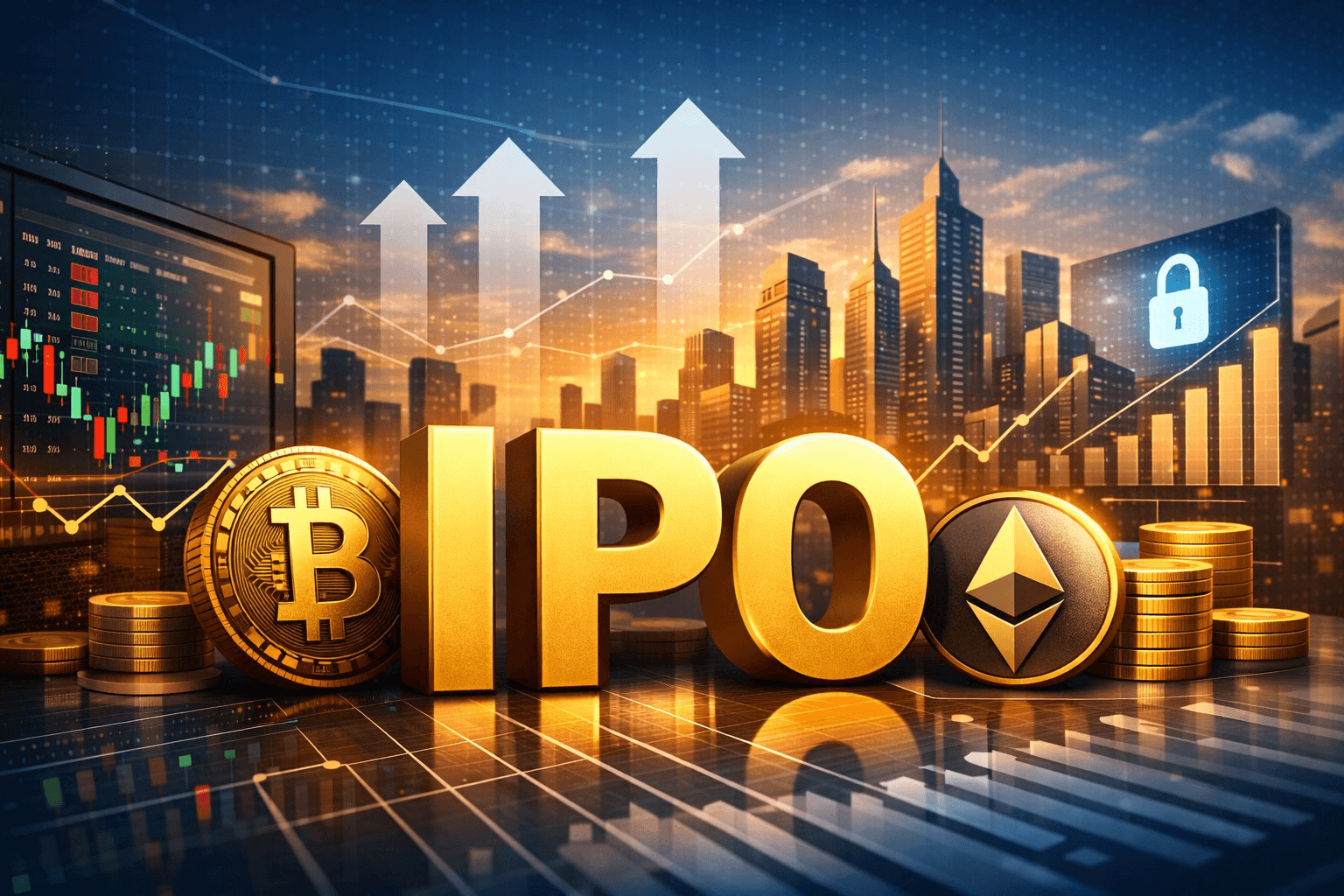 blockmedia/100231/6192745922442234790