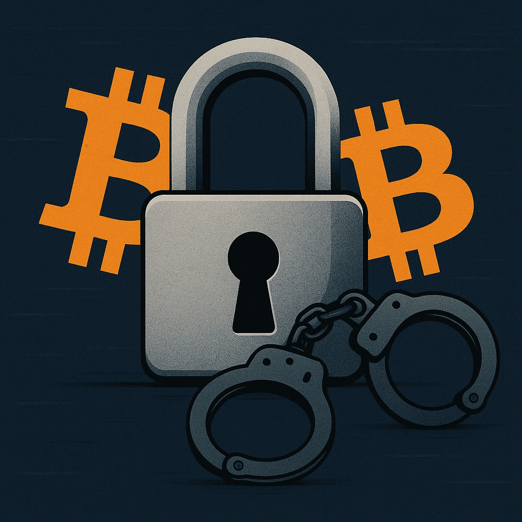 blockmedia/100233/6192745922442234857