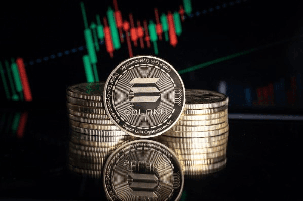 blockmedia/100246/6194997722255919941