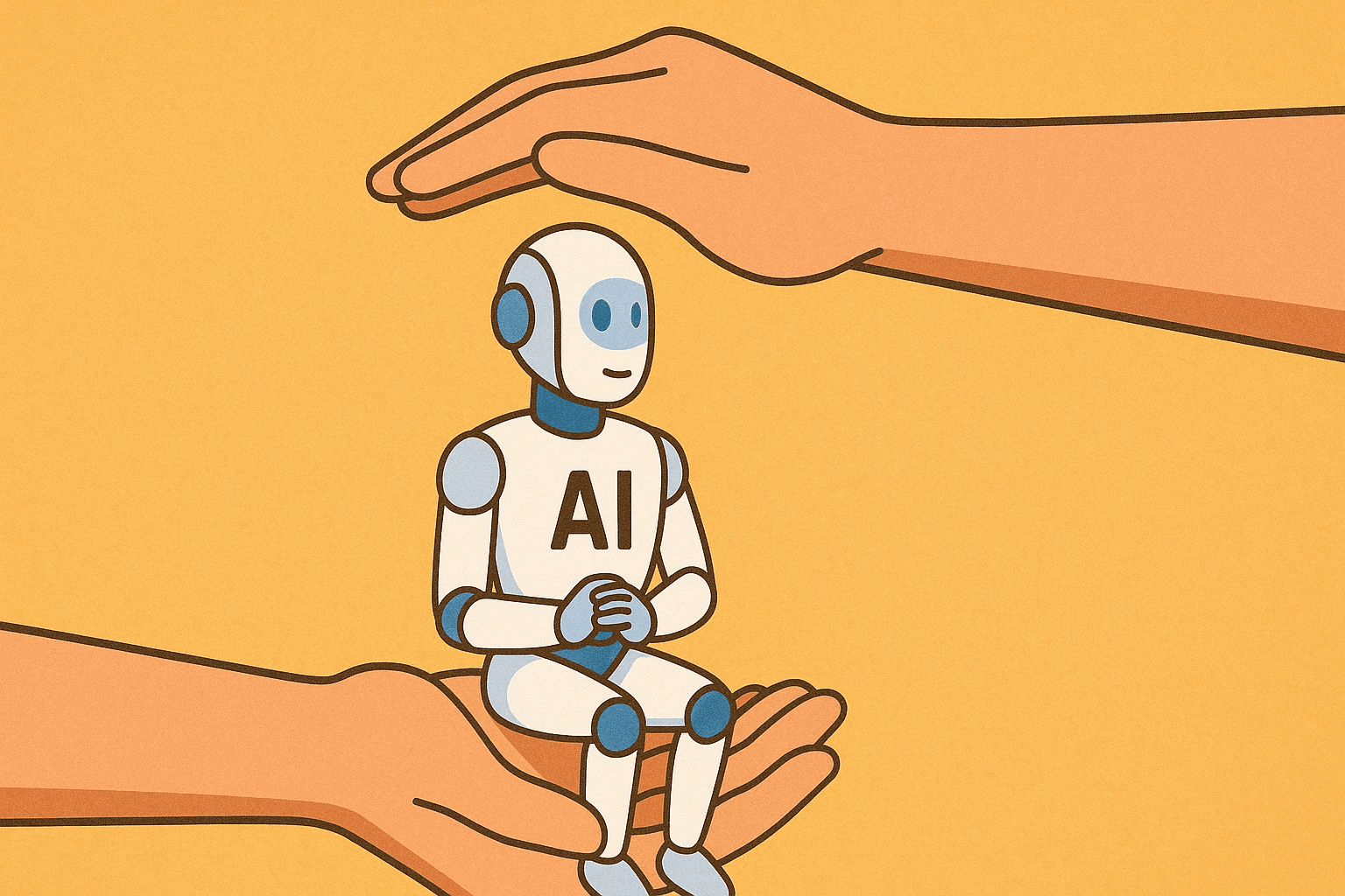 blockmedia/100247/6194997722255919946