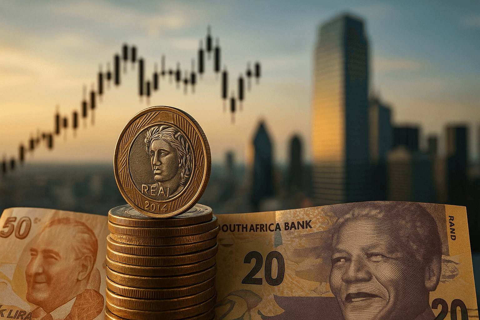 blockmedia/100253/6194997722255919954