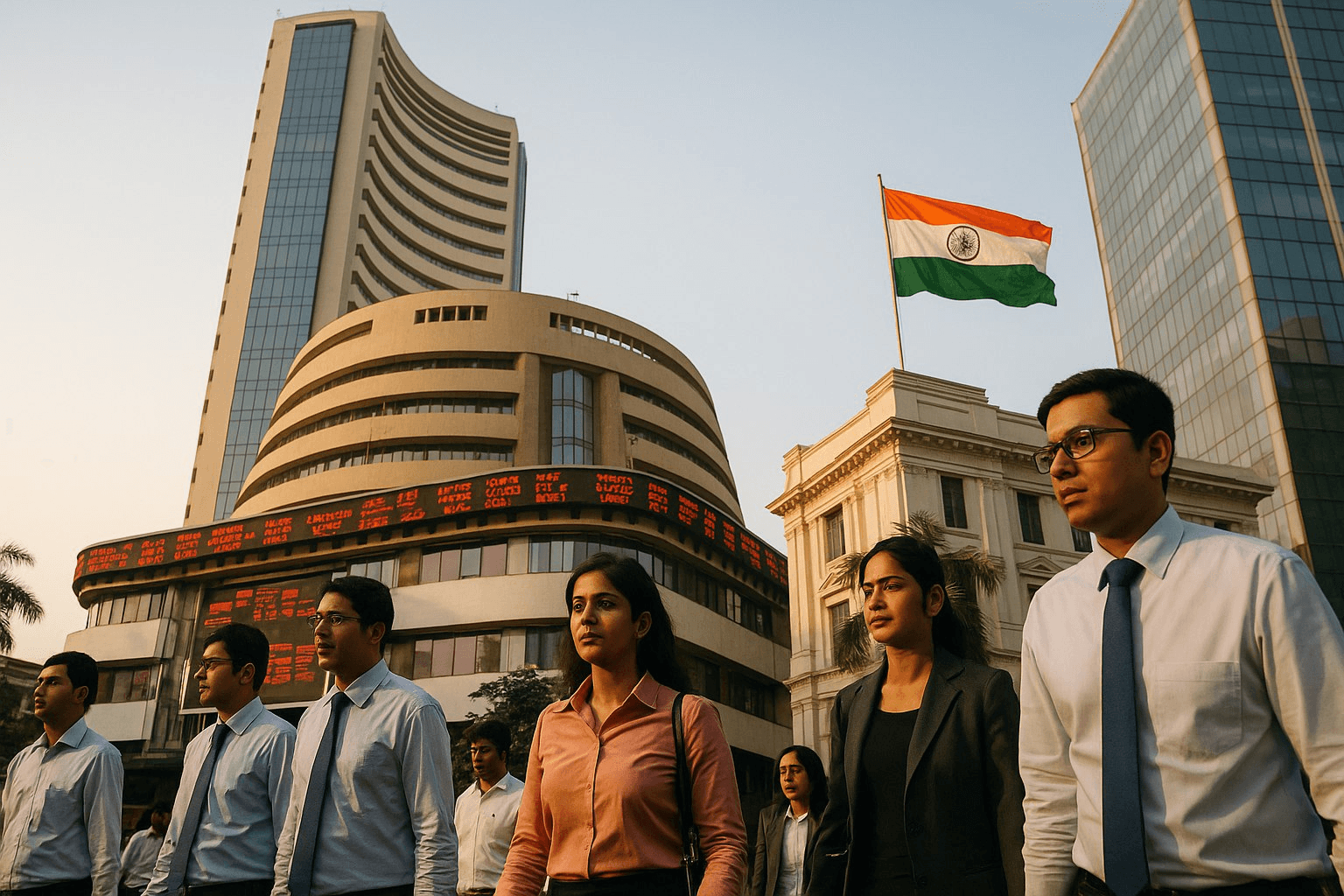 blockmedia/100258/6194997722255919962