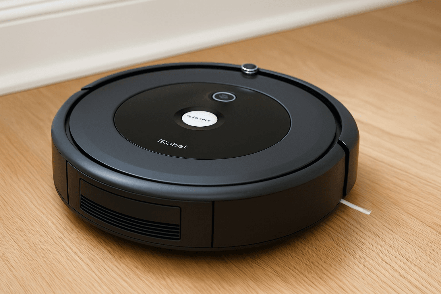 blockmedia/100262/6194997722255920010