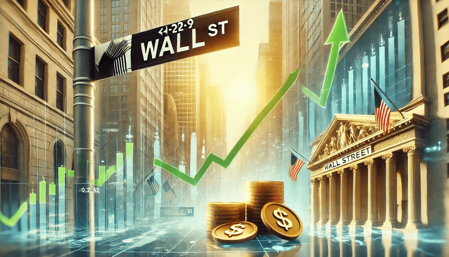 blockmedia/100269/6147902761610185666