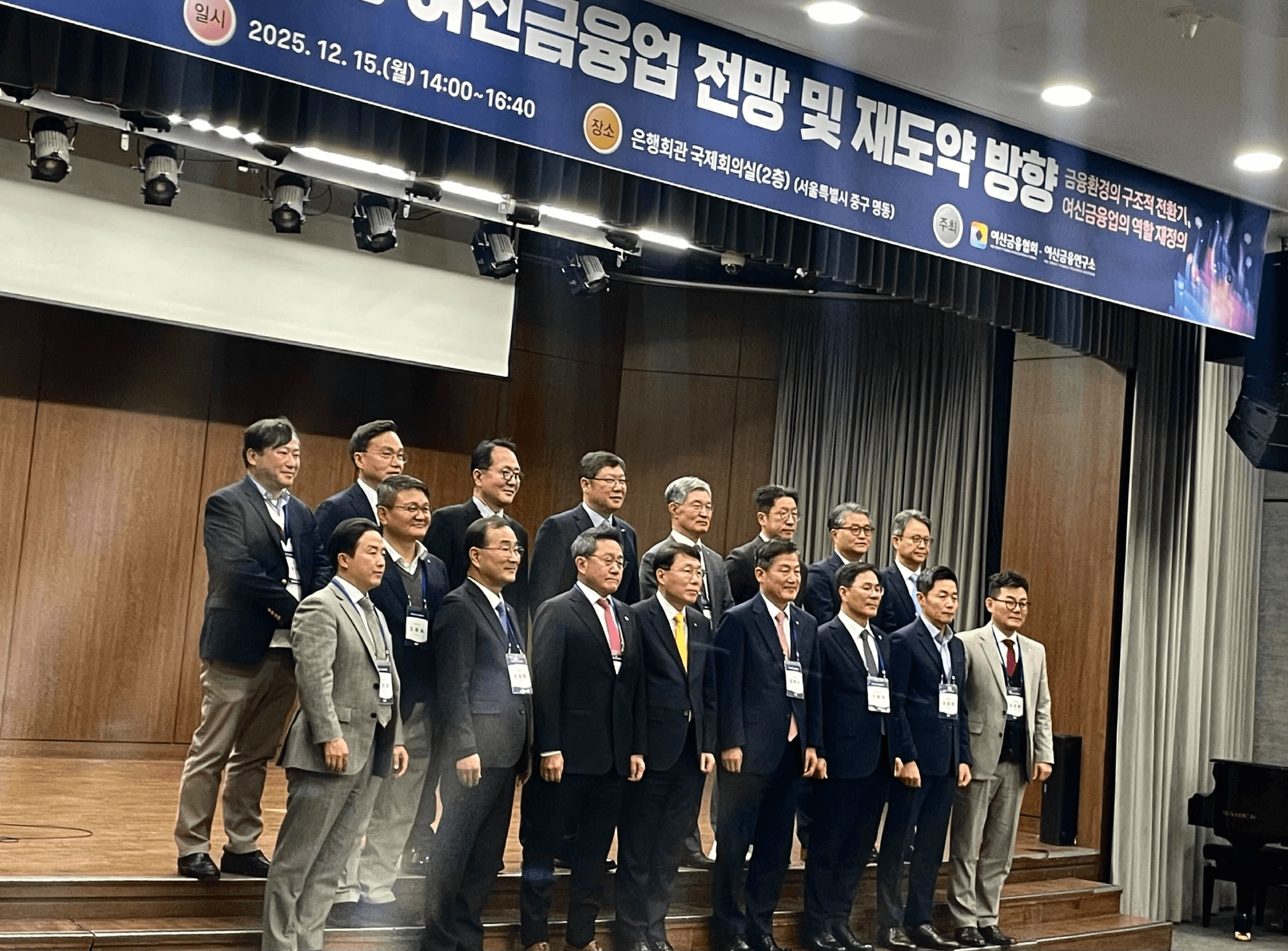 blockmedia/100271/6197135537932536897