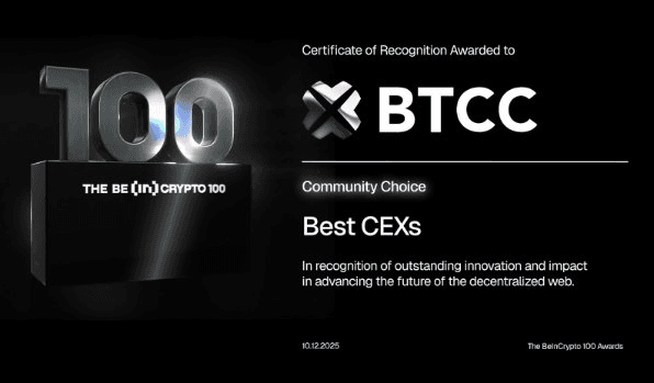 blockmedia/100277/6197135537932536933