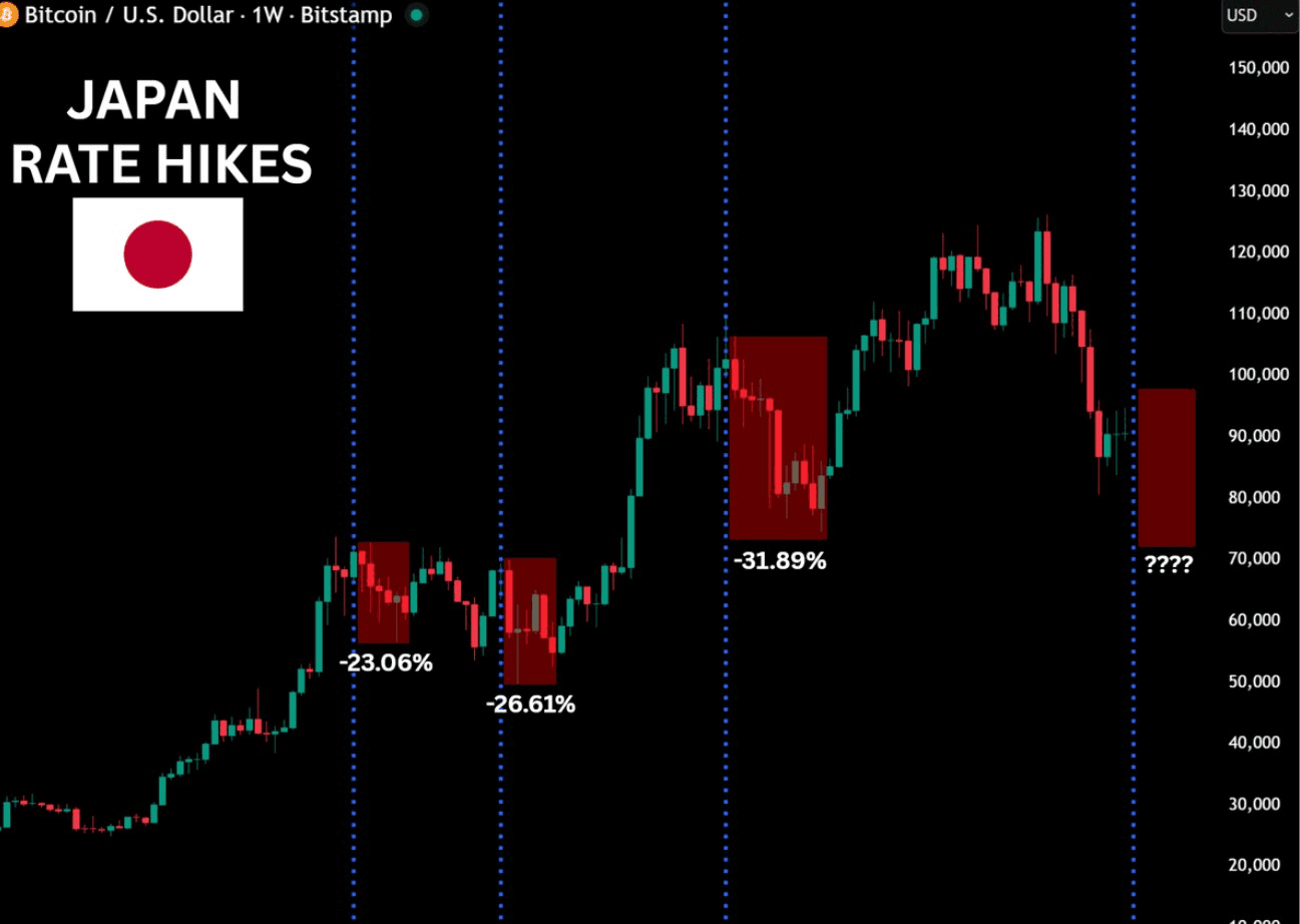 blockmedia/100278/6197135537932536951