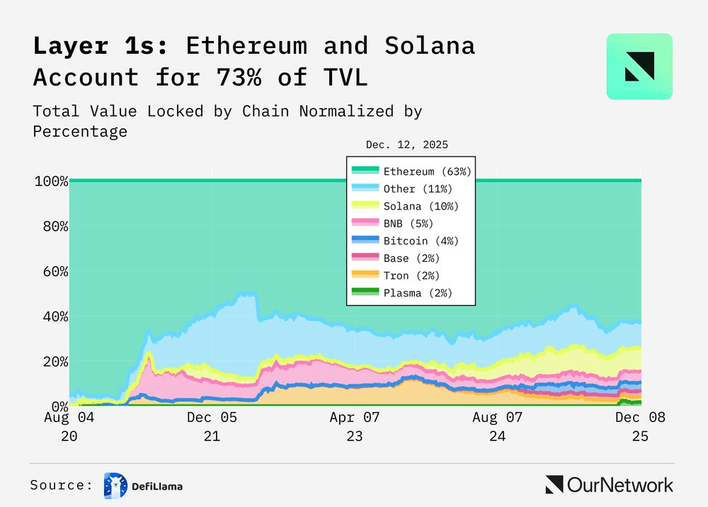 blockmedia/100279/6197135537932536955