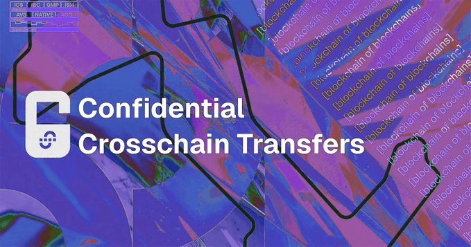 blockmedia/100281/6197135537932536972