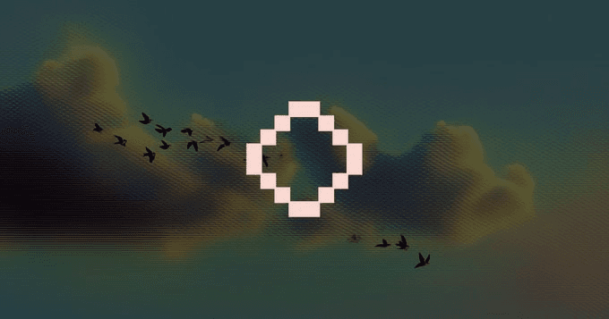 blockmedia/100283/6197135537932537006