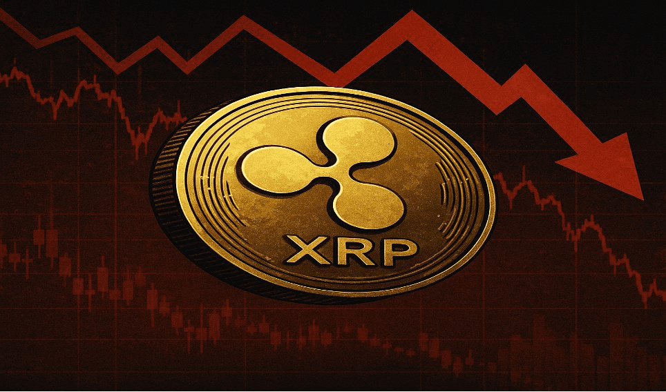 blockmedia/100302/6154561644546165788