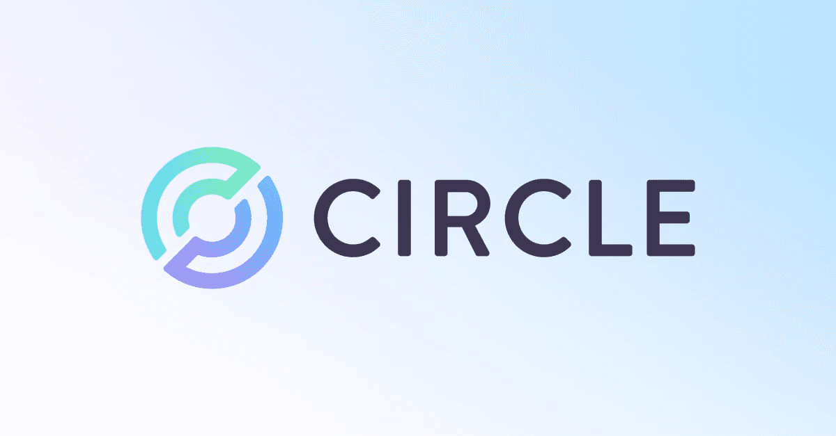 blockmedia/100303/6199387337746221975