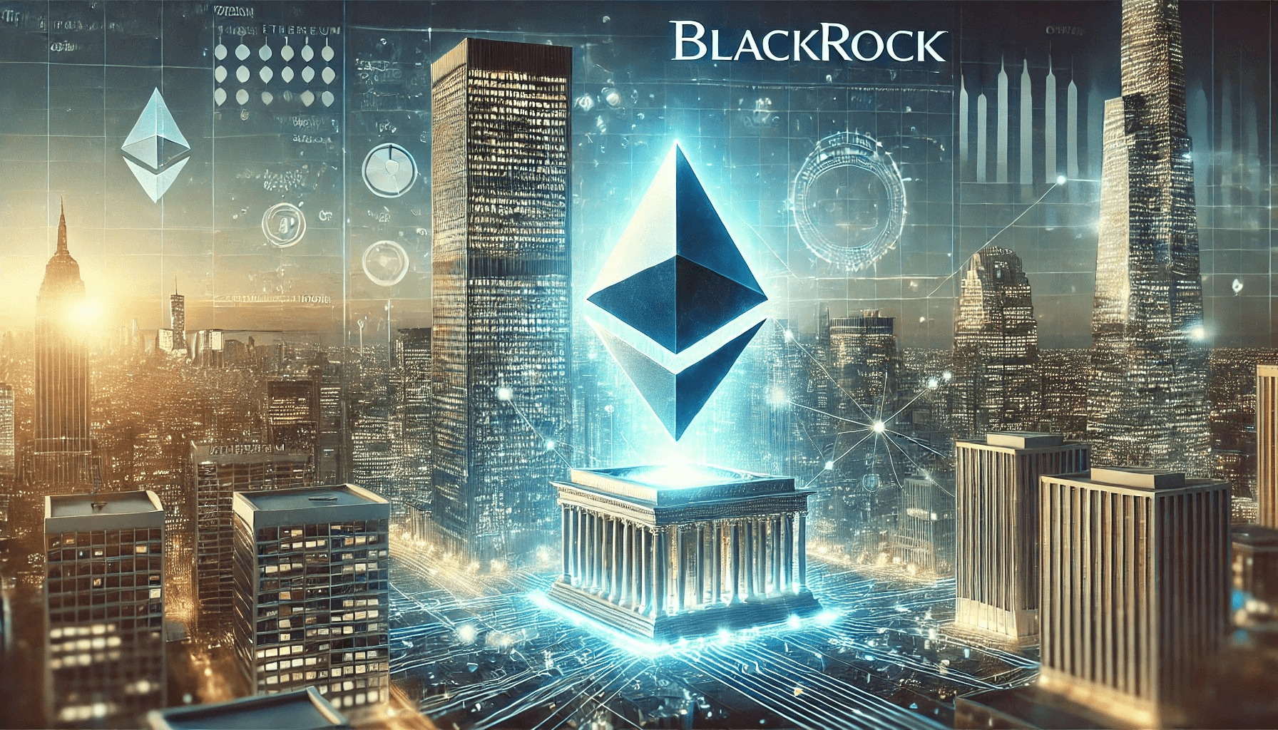 blockmedia/100304/6199387337746221980