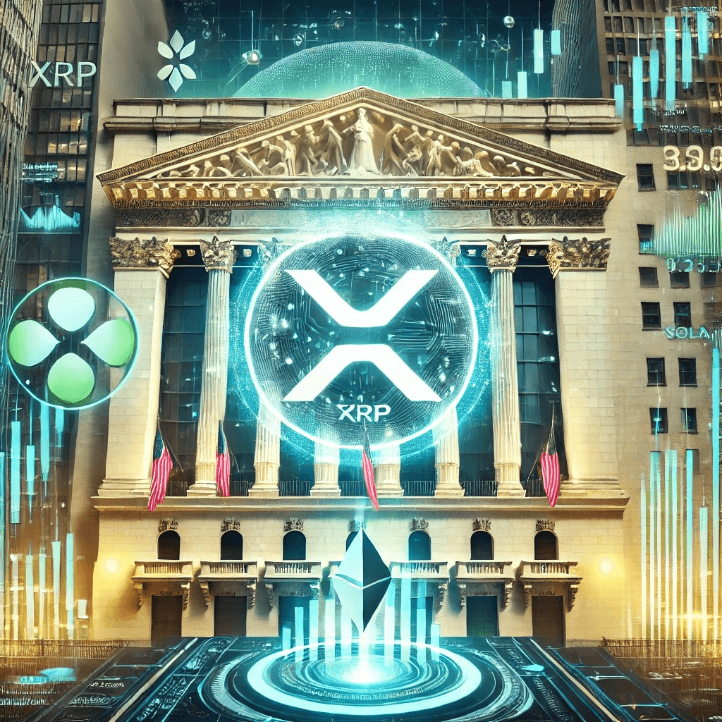 blockmedia/100306/6199387337746221987