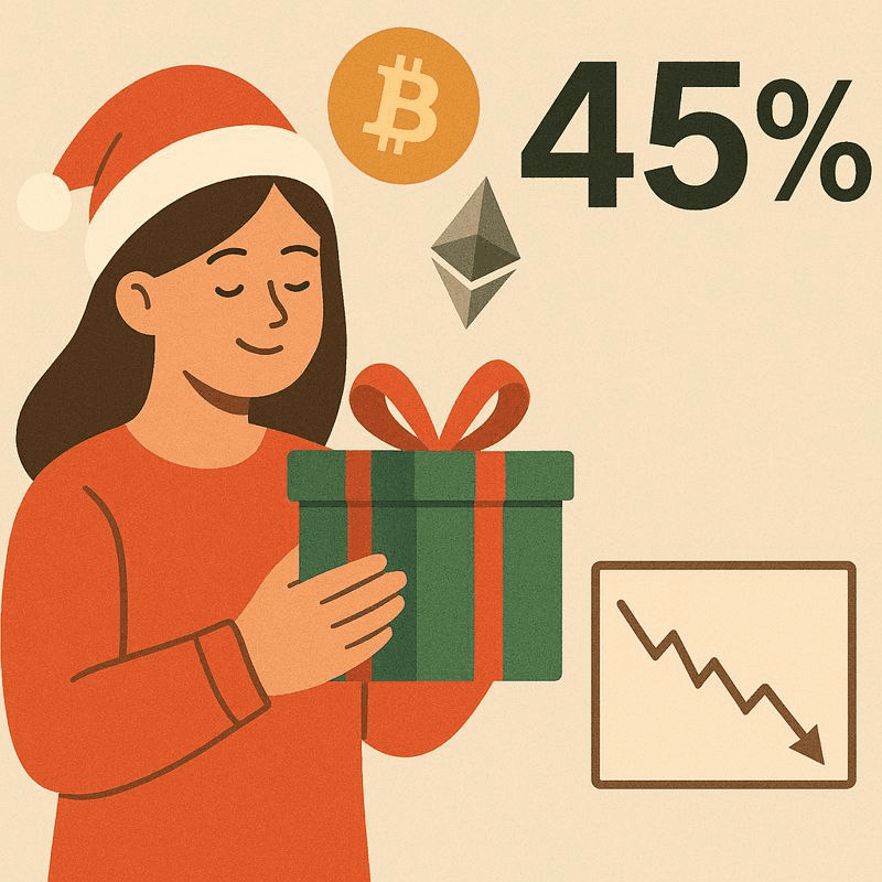 blockmedia/100309/6199387337746221998