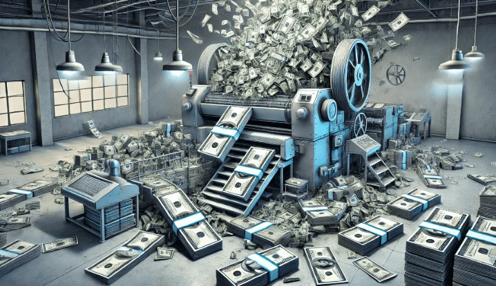 blockmedia/100312/6199387337746222006